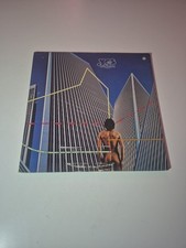🎧 Vinyl LP " Yes - Going