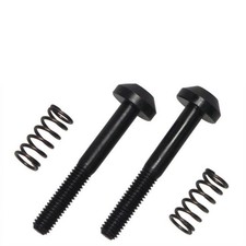Kyosho Evolva M3 Brake Guide