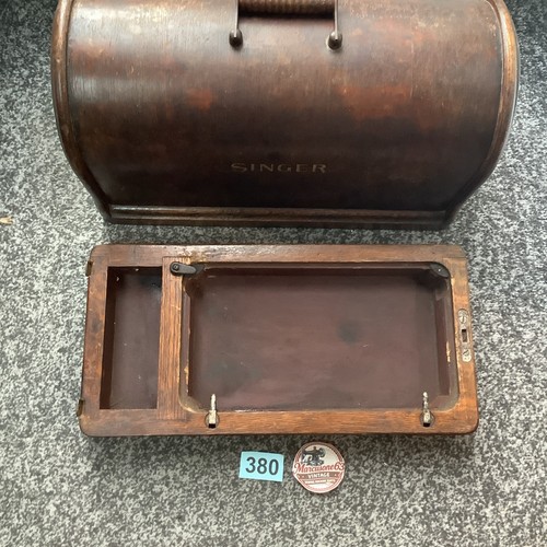 1914 originale macchina - 1914,