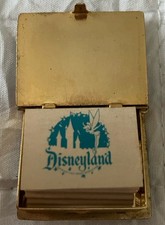 Charm portafoto ufficiale