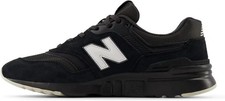 New Balance Uomo 997H V1