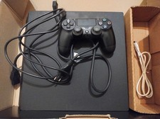 ps4 pro 1tb