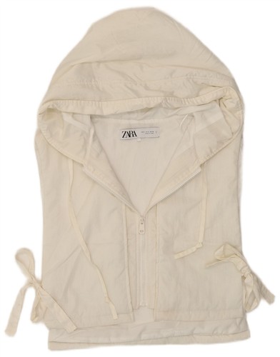 Gilet donna zara - donna,