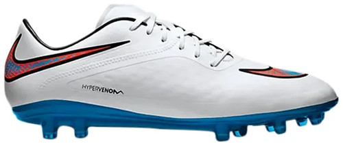 Scarpe calcio nike - calcio,