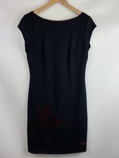 Abito donna Desigual taglia Xl