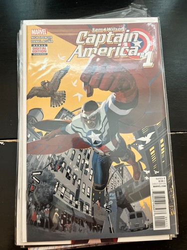 Scegli captain america parte - captain,