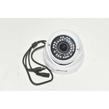SCAM637A Comelit Telecamera