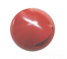 Ariete grattugia Gratì