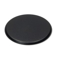 Piattello copri spartifiamma