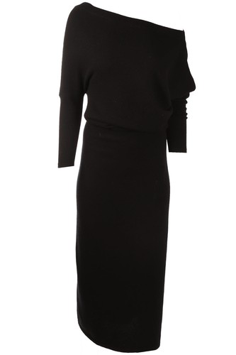 Altuzarra maxi abito piccolo - abito,