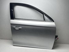 PORTIERA ANTERIORE DESTRA PER