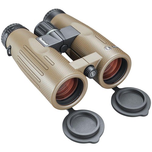 Bushnell forge 10x42 - bushnell,