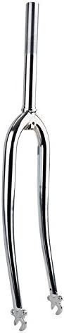 Forcella mtb filettata sunlite - mtb,