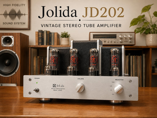 Jolida jd202 rare - jolida, 🌈rare🌈