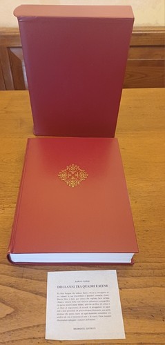 Nittis bramante edit - de,