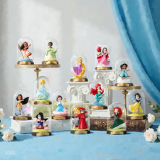 Personaggi POP MART Disney