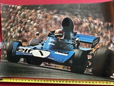 Poster 1973 24x36 - , originale