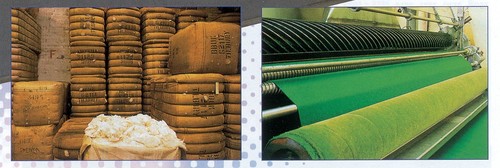 Strachan snooker panno - panno, 6811