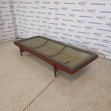 Struttura Letto Singolo