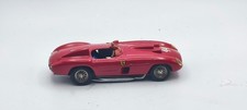 Hostaro ferrari 410 sport - 1:43,