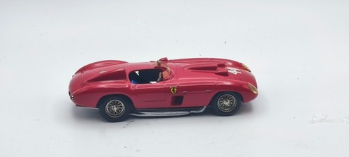 Hostaro ferrari 410 - ferrari, sport