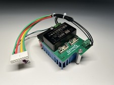 Alimentatore di ricambio