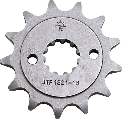 Sprockets jtf1321 13 - sprockets, jtf1321.13