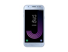 Smartphone samsung galaxy - smartphone, j3