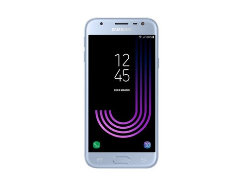 Smartphone samsung galaxy - smartphone,