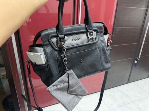 borsa