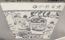 FILTRO ABITACOLO ORIGINALE