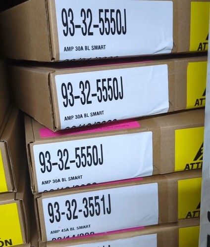 1pcs nuovo haas servo drive - 1pcs,
