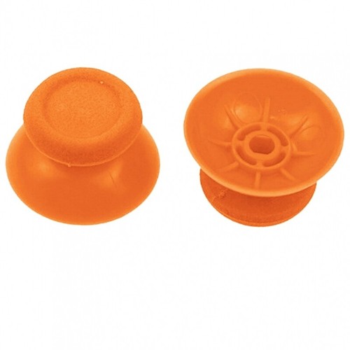 Tappo joystick per comando - tappo,