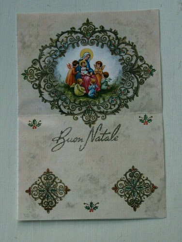 Jj039 letterina natale - jj039-letterina,