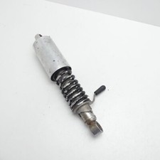 Ammortizzatore posteriore