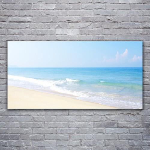 Moderni astratti 120x60 quadro - 120x60,