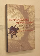 A CURA DI LUCA CLERICI-IL
