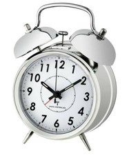 TFA 60.1503 Radiosveglia