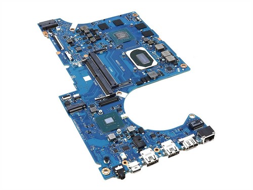 Per asus tuf fx506li 10300h - per, i5-10300h