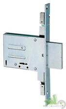 SERRATURA INFERRIATE ISEO