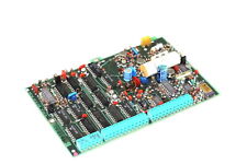 Scheda SWEEP 670-5549-02 Per