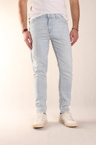 Jeans uomo replay m1045 - replay, 542