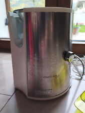 Frullatore Ariete Centrika metal