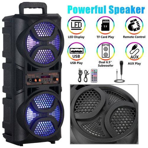3000w wireless bluetooth - 3000w,
