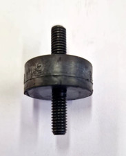 BMW MOTORRAD VARI MODELLI