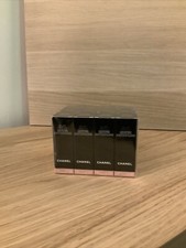 Mini crème yeux lift ml - lift,