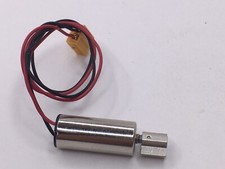 Spektrum DX3R Ricambi Motore Vibrante