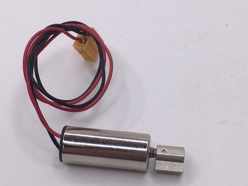 Spektrum dx3r ricambi - spektrum, motore