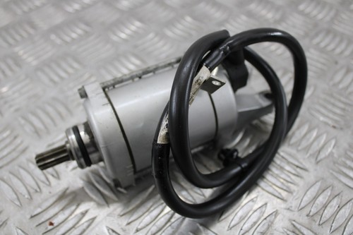 Motorino avviamento honda cbr - motorino,