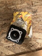 387144 TESTATA CILINDRO MALOSSI DIAMETRO 47 APRILIA AMICO BOOSTER 50 VERTICALE